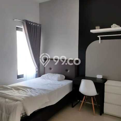 Rumah Terjangkau Dijual Area Wonoayu, Sidoarjo Harga Rp 350 Juta Rumah Terjangkau Dijual Area Wonoayu, Sidoarjo Harga Rp 350 Juta