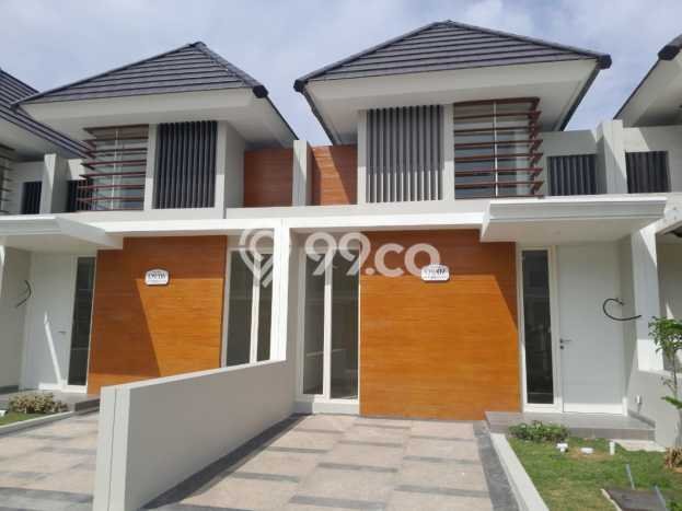 NEW LISTING! Rumah Strategis area Candi, LT 72m2m² Bangunan 40m2m² NEW LISTING! Rumah Strategis area Candi, LT 72m2m² Bangunan 40m2m²