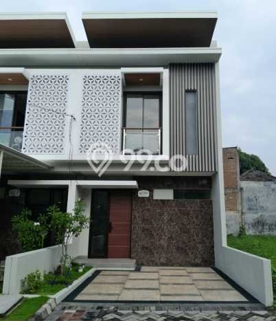 NEW LISTING! Rumah Strategis area Candi, LT 72m2m² Bangunan 40m2m² NEW LISTING! Rumah Strategis area Candi, LT 72m2m² Bangunan 40m2m²