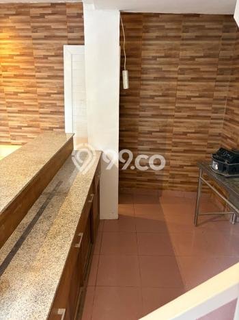 Rumah Kontrakan Badung LT 150m2 LB 95m2 Area Dalung Rumah Kontrakan Badung LT 150m2 LB 95m2 Area Dalung