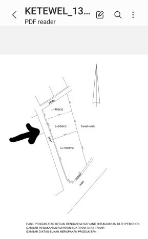 Unit Gudang Dijual di Denpasar Timur Denpasar 440m2 Unit Gudang Dijual di Denpasar Timur Denpasar 440m2
