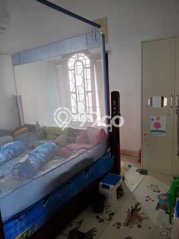 For Sale Hunian Rumah Terawat 4 Kamar di Kesiman, Denpasar For Sale Hunian Rumah Terawat 4 Kamar di Kesiman, Denpasar
