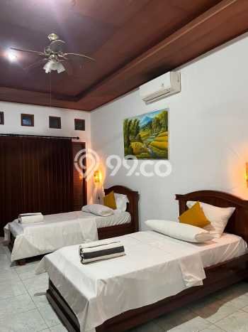 Vila Kawasan , Luas 0m2m², Area Strategis, Available Vila Kawasan , Luas 0m2m², Area Strategis, Available
