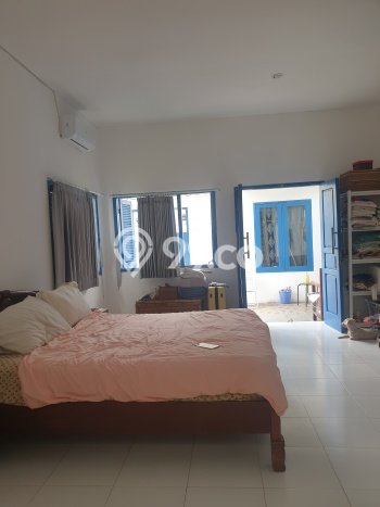 Dijual Rumah Modern 2 KT di Pecatu, Badung Dijual Rumah Modern 2 KT di Pecatu, Badung