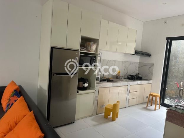 Rumah Modern Cantik 4 KT Bisa Langsung Pindah di Denpasar Selatan Rumah Modern Cantik 4 KT Bisa Langsung Pindah di Denpasar Selatan