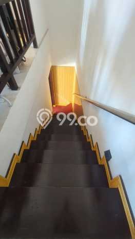 Vila di Ungasan, Dimensi 220m2m², Kawasan Tenang untuk hunian Vila di Ungasan, Dimensi 220m2m², Kawasan Tenang untuk hunian