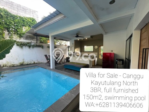 AREA PREMIUM! Vila di , Area 150m2m², Pemandangan Menarik sekitar AREA PREMIUM! Vila di , Area 150m2m², Pemandangan Menarik sekitar