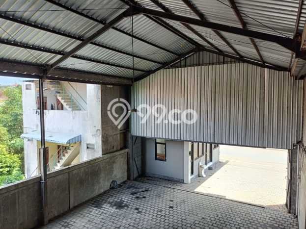 Gudang Dijual di Denpasar LT 300m2 & LB 300m2 Lokasi Terbaik! Gudang Dijual di Denpasar LT 300m2 & LB 300m2 Lokasi Terbaik!