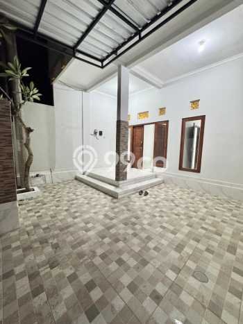 Rumah Strategis Modern Lb 88m2 di Denpasar Selatan, Denpasar Rumah Strategis Modern Lb 88m2 di Denpasar Selatan, Denpasar