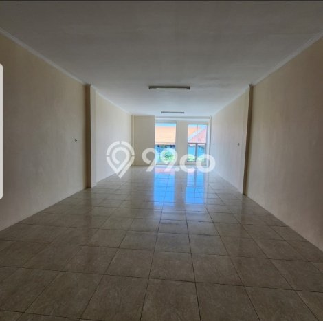 Paling Dicari! Ruko Dijual di Jimbaran Harga Kompetitif Paling Dicari! Ruko Dijual di Jimbaran Harga Kompetitif