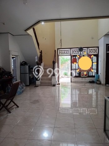 For Sale Hunian Rumah Terawat 4 Kamar di Kesiman, Denpasar For Sale Hunian Rumah Terawat 4 Kamar di Kesiman, Denpasar