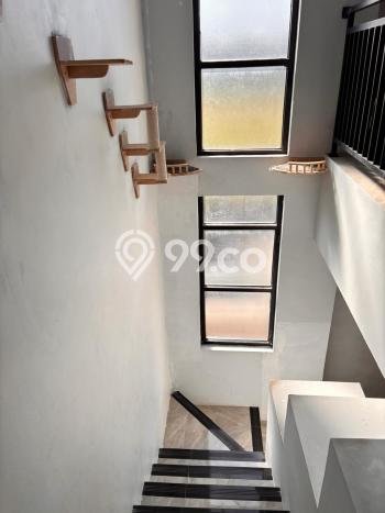 HARGA SPECIAL! Rumah Asri area Sanur, Denpasar, LT 65m2m² LB 100m2m² BISA KPR! HARGA SPECIAL! Rumah Asri area Sanur, Denpasar, LT 65m2m² LB 100m2m² BISA KPR!