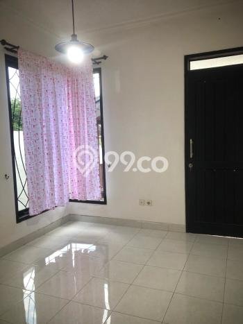 Rumah Modern 5 KT LT 123m2 di Padangsambian Rumah Modern 5 KT LT 123m2 di Padangsambian