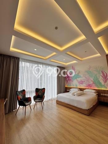 Peluang Bisnis! Vila di , Dimensi 500m2m², Hasil Menjanjikan untuk investasi Peluang Bisnis! Vila di , Dimensi 500m2m², Hasil Menjanjikan untuk investasi