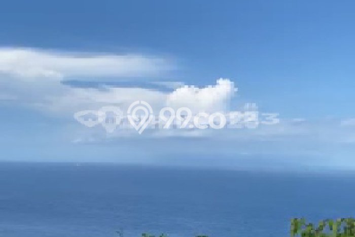 Tanah Strategis Dijual di Karangasem Karangasem 4300m2 Tanah Strategis Dijual di Karangasem Karangasem 4300m2