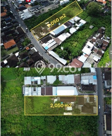 HARGA MENARIK! Vila di , Area 127m2m², Lokasi Premium dengan jalan bagus HARGA MENARIK! Vila di , Area 127m2m², Lokasi Premium dengan jalan bagus