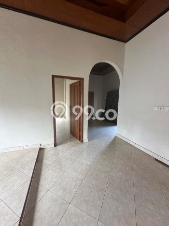Dijual Rumah Eksklusif 5 KT di Jimbaran, Badung Dijual Rumah Eksklusif 5 KT di Jimbaran, Badung