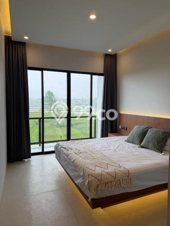 Vila Kawasan , Luas 100m2m², Posisi Strategis Vila Kawasan , Luas 100m2m², Posisi Strategis