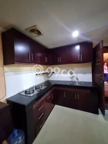 Jarang Ada! Rumah Kontrakan 2 Kamar Bagus Siap Huni Jimbaran Jarang Ada! Rumah Kontrakan 2 Kamar Bagus Siap Huni Jimbaran