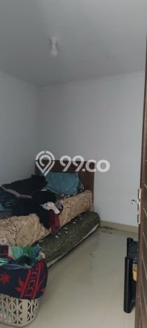 Hunian Nyaman Asri 3 KT Siap Huni di Jimbaran Badung Hunian Nyaman Asri 3 KT Siap Huni di Jimbaran Badung