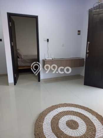 Rumah sewa siap pakai 2 KT di Jimbaran, Badung Rumah sewa siap pakai 2 KT di Jimbaran, Badung