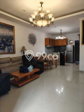 Rumah Asri , Area Sejuk - LT 101m2m² Rumah Asri , Area Sejuk - LT 101m2m²