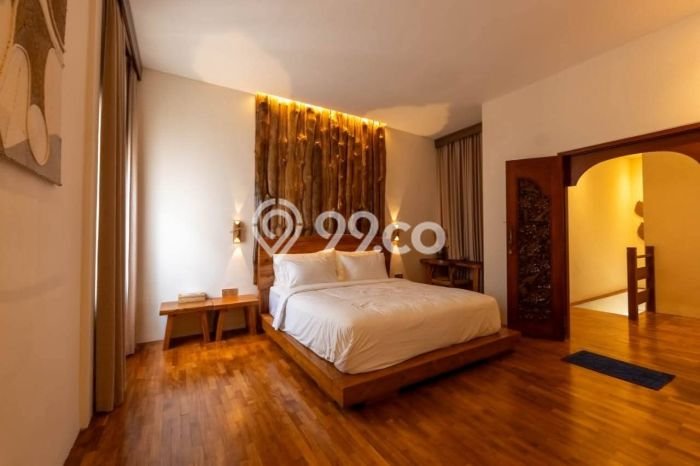 Lokasi Strategis! Vila Kawasan , Luas 128m2m², Area Asri dan tenang Lokasi Strategis! Vila Kawasan , Luas 128m2m², Area Asri dan tenang