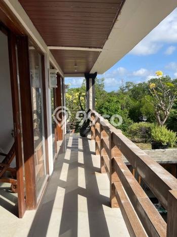 Vila di , Area 0m2m², Tersedia Sekarang, Harganya Terjangkau Vila di , Area 0m2m², Tersedia Sekarang, Harganya Terjangkau