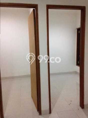 Rumah Modern 2 Kamar LT 100m2 di Dalung Rumah Modern 2 Kamar LT 100m2 di Dalung