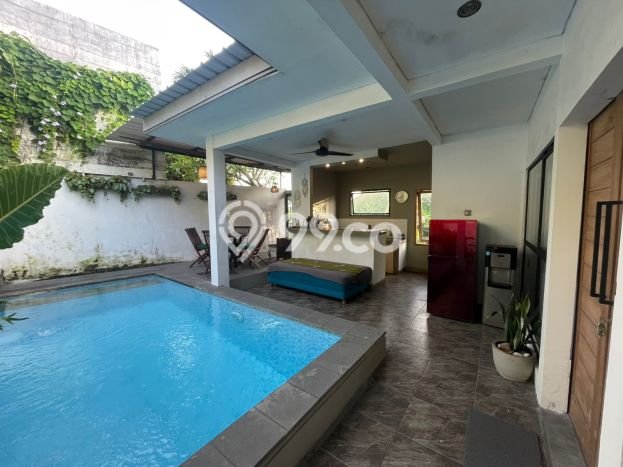 AREA PREMIUM! Vila di , Area 150m2m², Pemandangan Menarik sekitar AREA PREMIUM! Vila di , Area 150m2m², Pemandangan Menarik sekitar