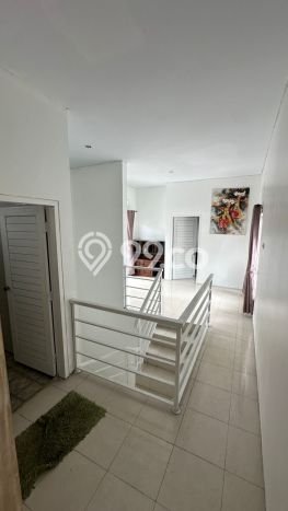 Disewakan Rumah Murah di Dalung Badung Punya 3 Kamar Tidur Disewakan Rumah Murah di Dalung Badung Punya 3 Kamar Tidur