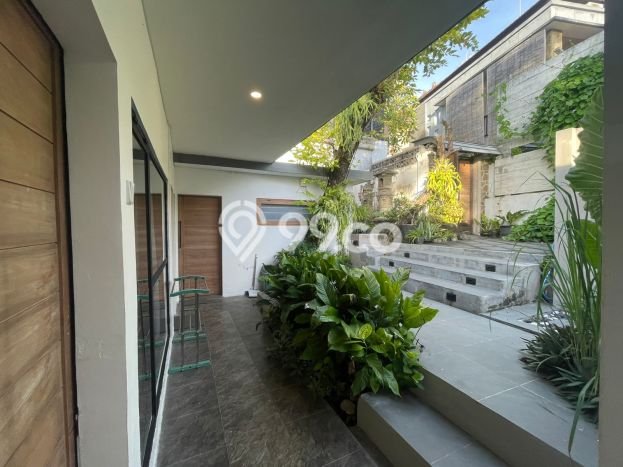 AREA PREMIUM! Vila di , Area 150m2m², Pemandangan Menarik sekitar AREA PREMIUM! Vila di , Area 150m2m², Pemandangan Menarik sekitar