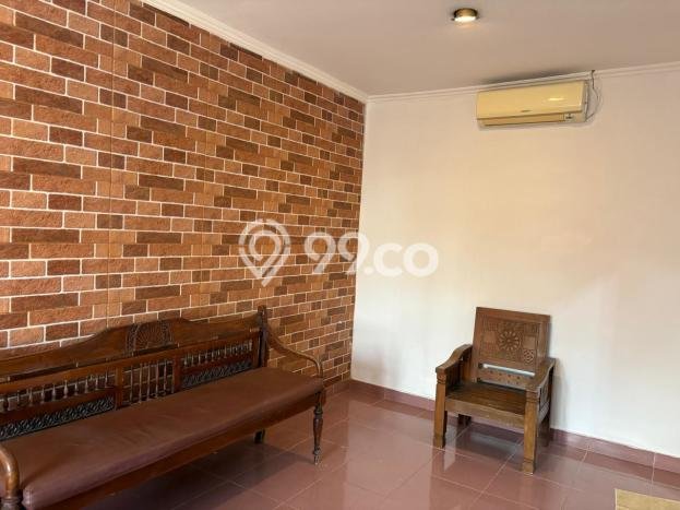 Rumah Kontrakan Badung LT 150m2 LB 95m2 Area Dalung Rumah Kontrakan Badung LT 150m2 LB 95m2 Area Dalung