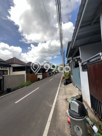 Hunian Nyaman Asri 3 KT Siap Huni di Jimbaran Badung Hunian Nyaman Asri 3 KT Siap Huni di Jimbaran Badung
