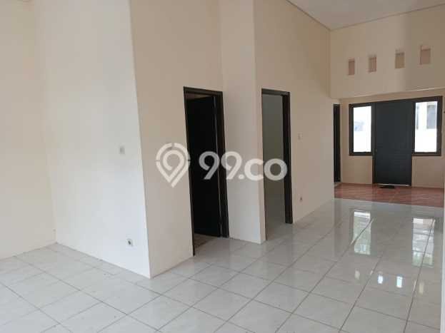 Disewakan! Rumah 2 Kamar Tidur &
2 Kamar Mandi di Ungasan, Badung Disewakan! Rumah 2 Kamar Tidur &
2 Kamar Mandi di Ungasan, Badung