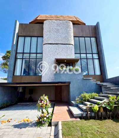 Investasi Potensial! Vila Kawasan , Dimensi 202m2m², Akses Mudah Pusat Kota Investasi Potensial! Vila Kawasan , Dimensi 202m2m², Akses Mudah Pusat Kota