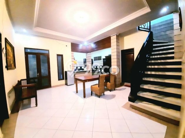 Dijual Segera Rumah Kost di Kedonganan, Badung 8 Kamar Dijual Segera Rumah Kost di Kedonganan, Badung 8 Kamar