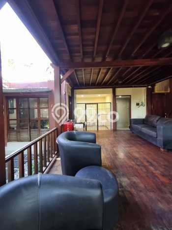 Jarang Ada! Rumah Kontrakan 2 Kamar Bagus Siap Huni Jimbaran Jarang Ada! Rumah Kontrakan 2 Kamar Bagus Siap Huni Jimbaran