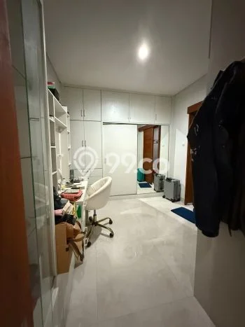 Hunian Super Elit dengan Akses Paling Strategis di Kesiman, Denpasar Hunian Super Elit dengan Akses Paling Strategis di Kesiman, Denpasar