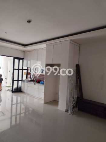 Rumah Disewakan Denpasar LT 200m2 LB 200m2 Area Renon Rumah Disewakan Denpasar LT 200m2 LB 200m2 Area Renon