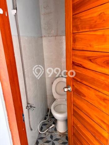 HARGA SPECIAL! Rumah Asri area Sanur, Denpasar, LT 65m2m² LB 100m2m² BISA KPR! HARGA SPECIAL! Rumah Asri area Sanur, Denpasar, LT 65m2m² LB 100m2m² BISA KPR!