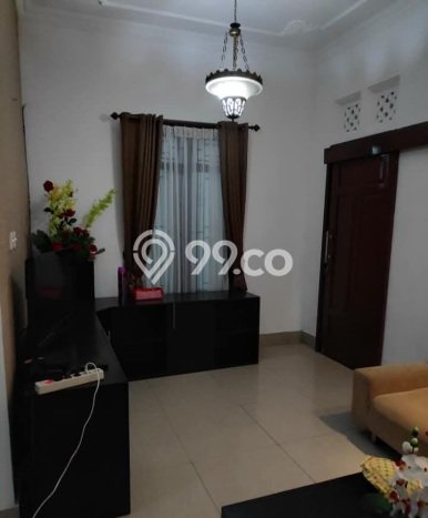 Rumah sewa siap huni 4 Kamar Tidur di Sidakarya, Denpasar Rumah sewa siap huni 4 Kamar Tidur di Sidakarya, Denpasar