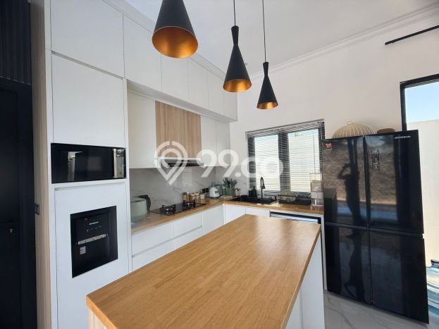 PELUANG INVESTASI! Vila di Pering, Area 200m2m², Potensi Bagus PELUANG INVESTASI! Vila di Pering, Area 200m2m², Potensi Bagus