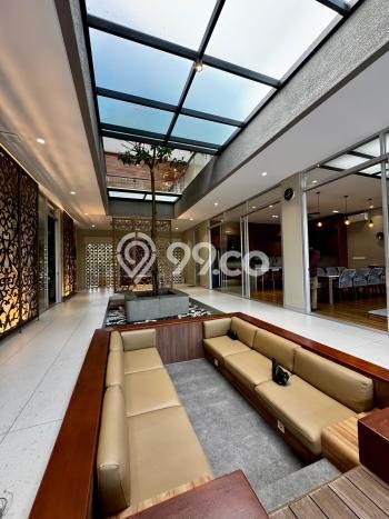 Peluang Bisnis! Vila di , Dimensi 500m2m², Hasil Menjanjikan untuk investasi Peluang Bisnis! Vila di , Dimensi 500m2m², Hasil Menjanjikan untuk investasi