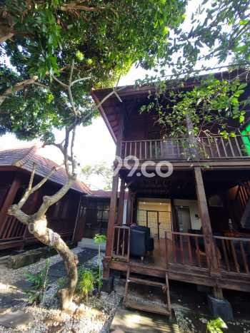 Jarang Ada! Rumah Kontrakan 2 Kamar Bagus Siap Huni Jimbaran Jarang Ada! Rumah Kontrakan 2 Kamar Bagus Siap Huni Jimbaran