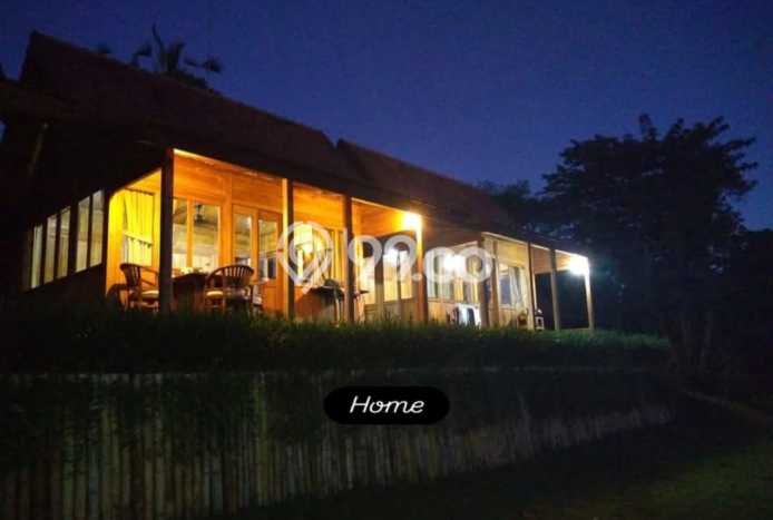 Siap Vila di Payangan, Ukuran 1625m2m², Lingkungan Nyaman Siap Vila di Payangan, Ukuran 1625m2m², Lingkungan Nyaman