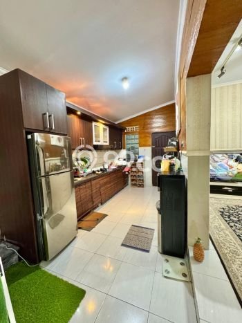 Rumah Luas Asri 3 KT Siap Pakai di Sidakarya Denpasar Rumah Luas Asri 3 KT Siap Pakai di Sidakarya Denpasar