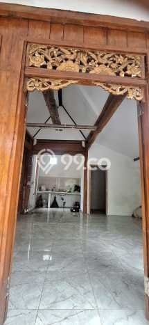 PELUANG INVESTASI! Vila Kawasan , Area 200m2m², ROI Menjanjikan PELUANG INVESTASI! Vila Kawasan , Area 200m2m², ROI Menjanjikan