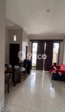 Rumah sewa siap huni 3 Kamar Tidur di Jimbaran, Badung Rumah sewa siap huni 3 Kamar Tidur di Jimbaran, Badung