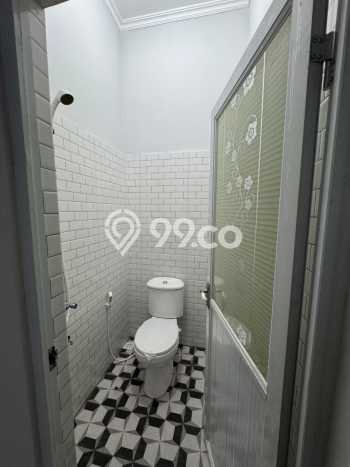 Rumah Strategis Modern Lb 88m2 di Denpasar Selatan, Denpasar Rumah Strategis Modern Lb 88m2 di Denpasar Selatan, Denpasar